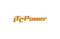ITC POWER