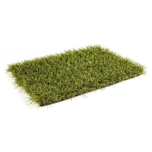 ΣΥΝΘΕΤΙΚΟΣ ΧΛΟΟΤΑΠΗΤΑΣ ROYAL GRASS SENSE 52mm (Άνα m2)