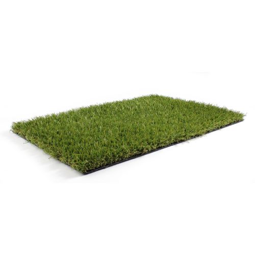 ΣΥΝΘΕΤΙΚΟΣ ΧΛΟΟΤΑΠΗΤΑΣ ROYAL GRASS SEDA 30mm (Άνα m2)