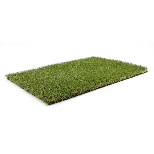 ΣΥΝΘΕΤΙΚΟΣ ΧΛΟΟΤΑΠΗΤΑΣ ROYAL GRASS SILK 25mm (Άνα m2)